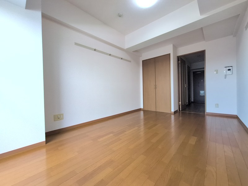 その他部屋・スペース　別号室写真使用