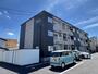 帯広駅より徒歩41分 1階 築1年1ヶ月の賃貸物件