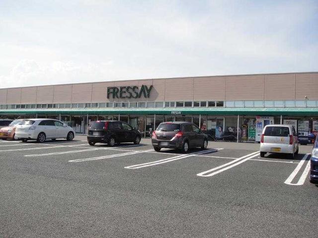 その他　フレッセイ小鳥店（その他）まで814m