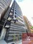 谷町六丁目駅より徒歩3分 新築 15階建の賃貸物件