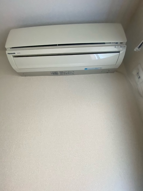 その他設備　別号室の参考写真です。