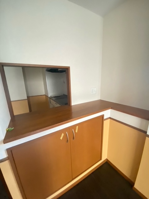 その他　別号室の参考写真です。
