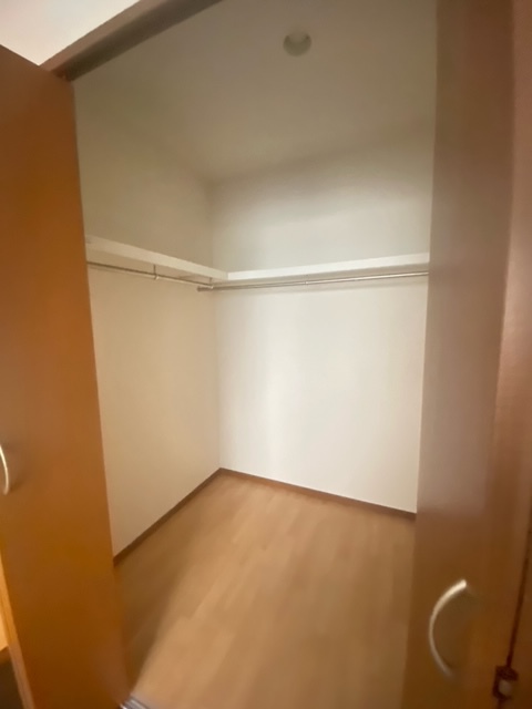 収納　別号室の参考写真です。