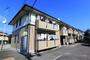 ハイカムール古川 2階 築32年5ヶ月の賃貸物件