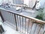 バルコニー　★お部屋探しはタウンハウジング稲田堤店まで★
