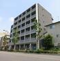 ＢＥＬＬＥＭＡＩＳＯＮ吉祥寺 3階 築12年6ヶ月の賃貸物件