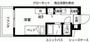 新小岩駅より徒歩6分 築3年6ヶ月 13階建の賃貸物件