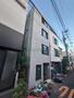 笹塚駅より徒歩9分 築2年8ヶ月の賃貸物件