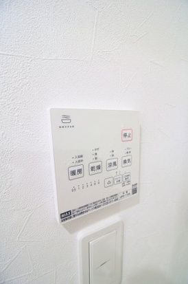 省エネ性能ラベル
