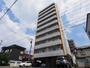 美園駅より徒歩5分 10階 築18年6ヶ月の賃貸物件