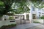小学校　海南市立亀川小学校（小学校）まで1973m