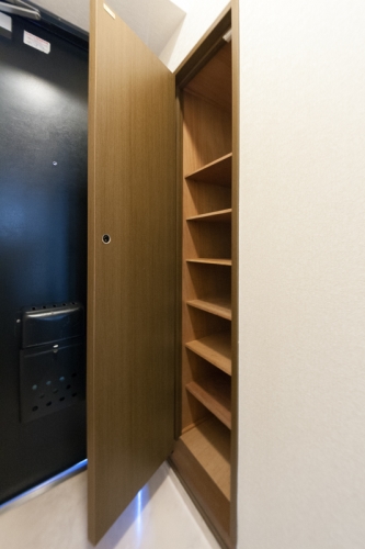 その他　別部屋写真現況優先