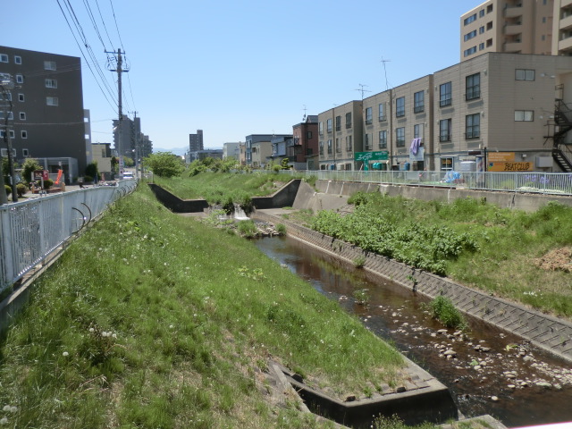 その他　望月寒川（その他）まで248m
