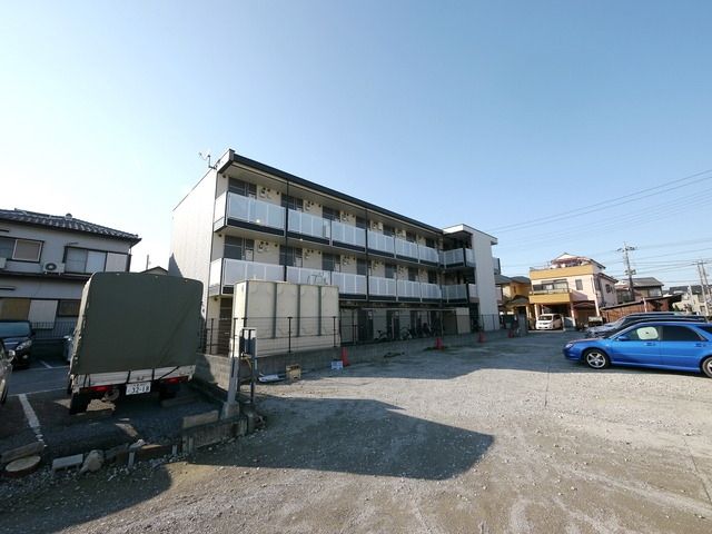 その他　その他（その他）まで10m