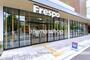 ショッピングセンター　Ｆｒｅｓｐｏ（ショッピングセンター）まで400m