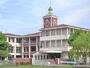 中学校　野洲市立野洲北中学校（中学校）まで3122m