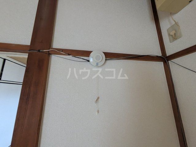 ハイツ咲のその他写真