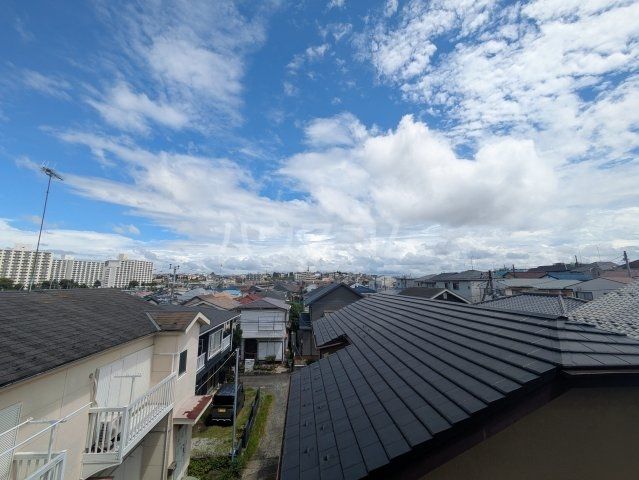 ハイツ咲のその他写真