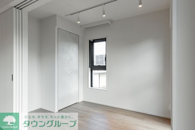 その他部屋・スペース　Cタイプ2023年11月撮影