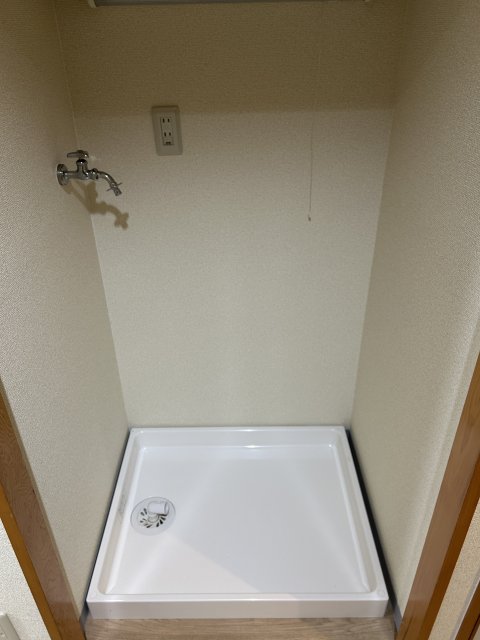 その他部屋・スペース　同物件別号室のものです。