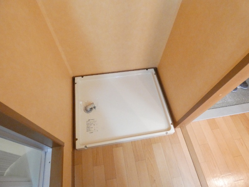 その他　図面と現状に相違がある場合には現状を優先