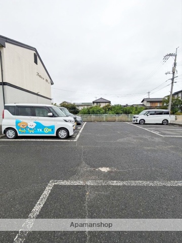 ＪＲ山陽本線 倉敷駅 徒歩29分 2階建 築32年のその他写真