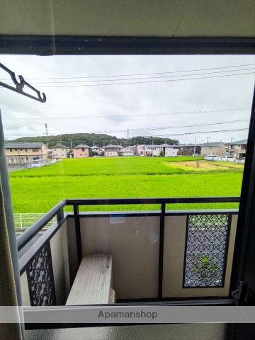 ＪＲ山陽本線 倉敷駅 徒歩29分 2階建 築32年のその他写真