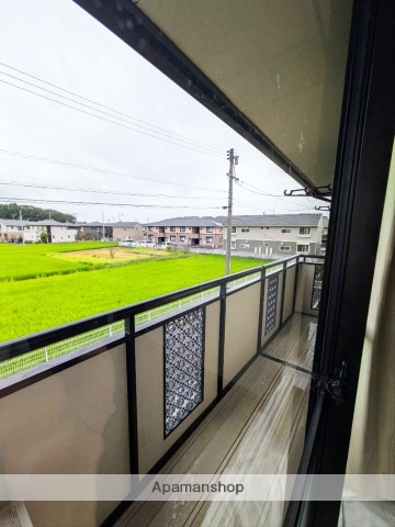 ＪＲ山陽本線 倉敷駅 徒歩29分 2階建 築32年の内装写真