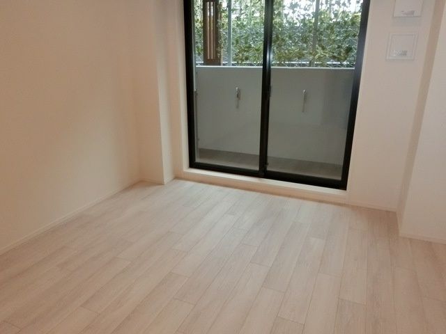 居室・リビング　★同施工・参考写真★