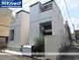荒畑駅より徒歩7分 2階 築13年3ヶ月の賃貸物件