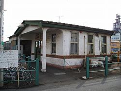 その他　三島二日町駅（その他）まで600m