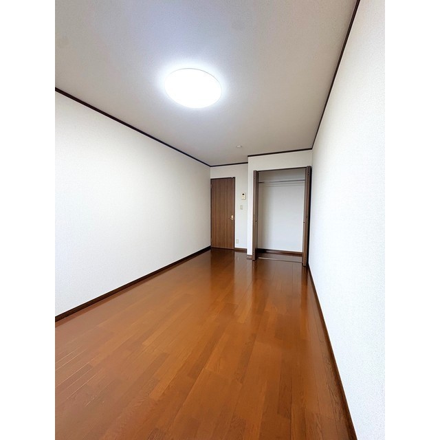 居室・リビング　別部屋参考