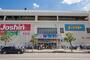 ホームセンター　ホームセンターコーナン 新大阪センイシティー店（ホームセンター）まで2088m