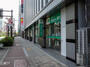 銀行　関西みらい銀行 新大阪支店（銀行）まで1843m