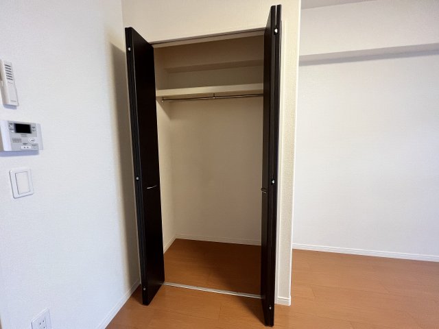 収納　小物を収納するのに便利です