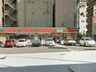コンビニ　サンクス 大阪常盤町店（コンビニ）まで110m