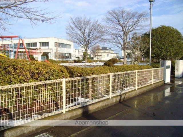 その他　公園（その他）まで500m