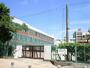 小学校　大須小学校（小学校）まで1400m