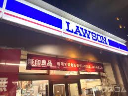 コンビニ　ローソン 東三国四丁目店（コンビニ）まで180m