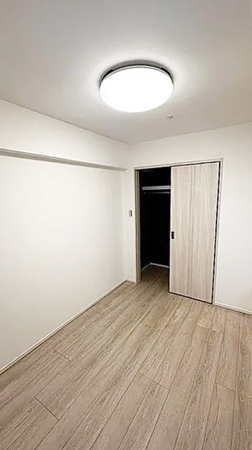 その他設備　充実した室内設備♪