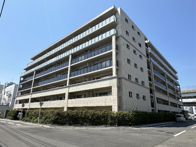 建物外観　当店おすすめ物件♪