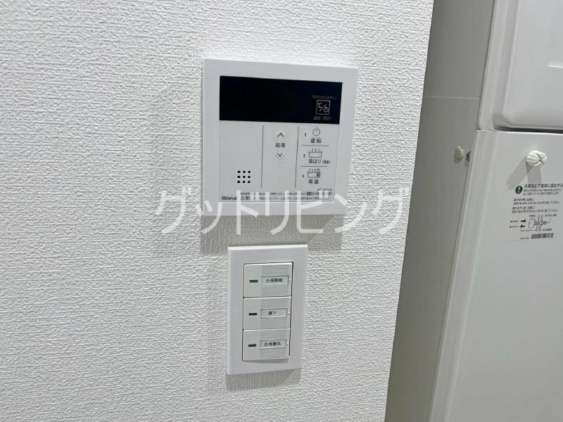 Lotso亀有のその他写真
