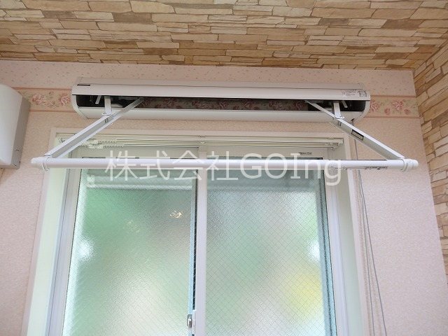 その他　※同シリーズ参考写真