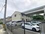 九大学研都市駅より徒歩8分 2階 築11年2ヶ月の賃貸物件