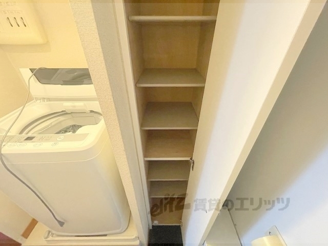 収納　下駄箱