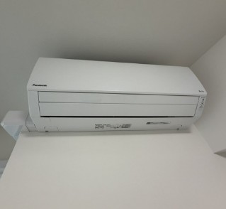 その他設備　※掲載写真は別室（同タイプ）のものです。