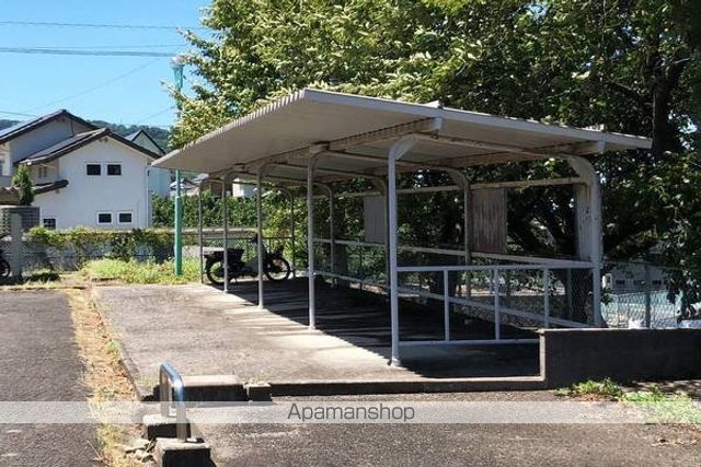 その他部屋・スペース　その他部屋・スペース