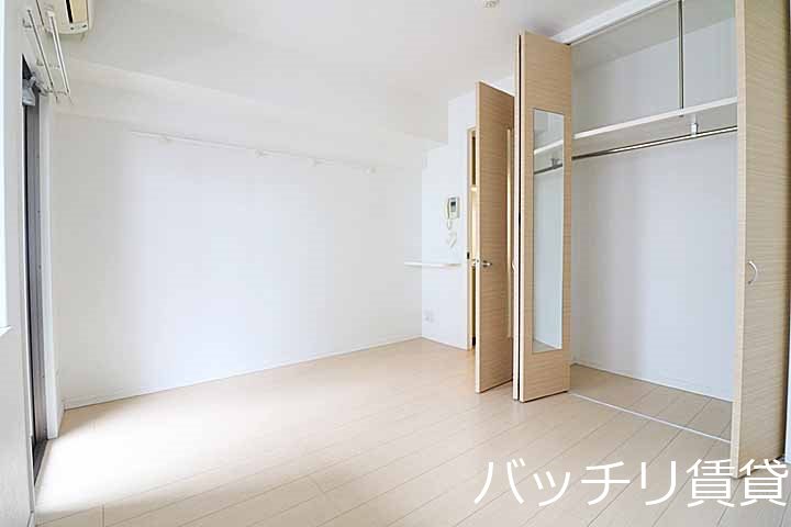 その他部屋・スペース　＊画像は別部屋の為イメージ、現状を優先致します
