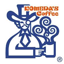 飲食店　コメダ珈琲店 稲葉地店（飲食店）まで580m