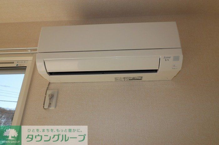 その他　眺望